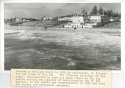 cottesloe centenary pavilion.jpg