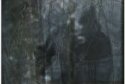 Capture-13.JPG