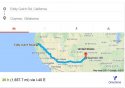 OKtoEddyGulchRd.JPG