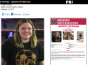 fbipage.png