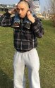 TELEMMGLPICT000126512812-xlarge_trans_NvBQzQNjv4BqqE74yoMJTRsCXc-E74Wel1NzKpLHFkd1zzh2VYJA5H4.jpg