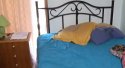 bed.jpg