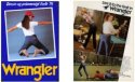 wrangler 79 80.jpg