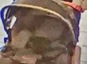 Face.jpg