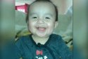 toddler-death.jpg
