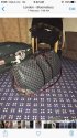 Louis vuitton.jpg