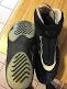 WrestlingShoes.jpg
