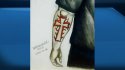 tatoo-unknown-man.jpg