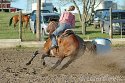 barrel-racing-2342632.jpg