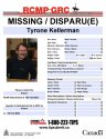 tyrone-kellerman-missing-sheet.jpg