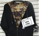 CamoJackethoodie.jpg