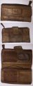 0425-robertsonwallet-399x1024.jpg