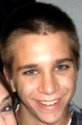 gillis_colin2.jpg