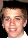 gillis_colin3.jpg