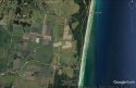 tweed coast road, wooyung.jpg