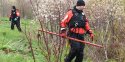 Helen_Robertson_-Halton_police_SIRT_team_search_-_April_25,_2017___Super_Portrait.jpg