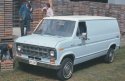 1978 Ford Econoline Van.jpg