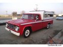 1966 Red Dodge Truck.jpg