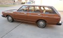 1978-Datsun-9.jpg