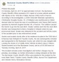 SheriffStmnt.jpg