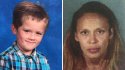 amber alert mom 2.jpg