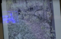 Image 2017-04-27 at 1.35.48 PM.png
