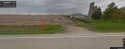 CrashSiteField2.jpg