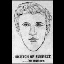 Stanley-Everett-Rice-Police-Sketch-1968.jpg