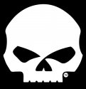 sticker_6.jpg