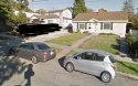 2036 alpha ave pasadena.JPG