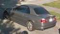 2036 Alpha Ave - Google Maps - Internet Explorer_2017-04-28_12-54-53.jpg