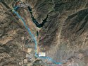 26810 to old ridge.JPG