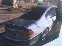 andressian car.JPG