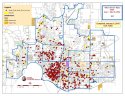 Shots Fired Map Jan_Dec 2014.jpg