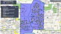 past year crime in neighborhood.jpg