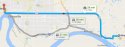 Route.jpg