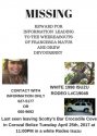 MISSING.jpg MISSING.jpg