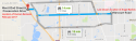 barlow_map.png