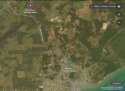 Belize3.jpg Belize3.jpg