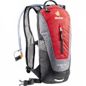 hydrolite2_firetitan_deuter_12_z.jpg