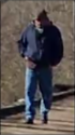 mystery pic original resamp.png