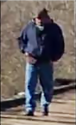 ONE.png