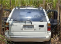 white car.png