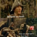 bring-out-your-dead-396x400.jpg