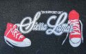 SierraLaMarShoes.jpg