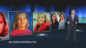 GBC141017CRIMESTOPPERS_tnb_1.jpg
