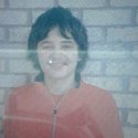missing-josh-milesko.jpg missing-josh-milesko.jpg