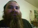 IMG_0034.JPG