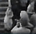 MM_Camera_Inside_Conti.JPG