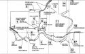 Deer Creek Rural Historic District.jpg